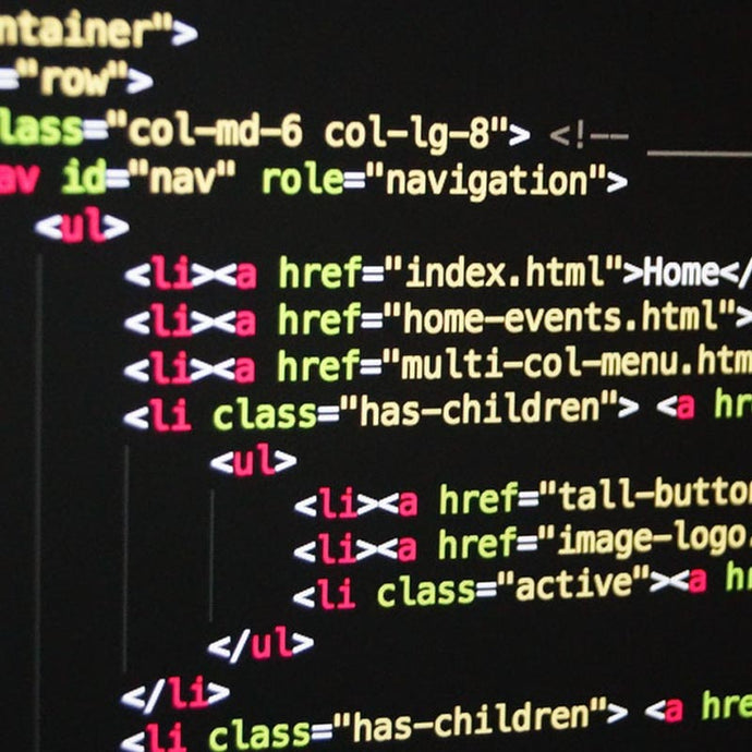Malen nach Zahlen - Digitaler Welt entfliehen