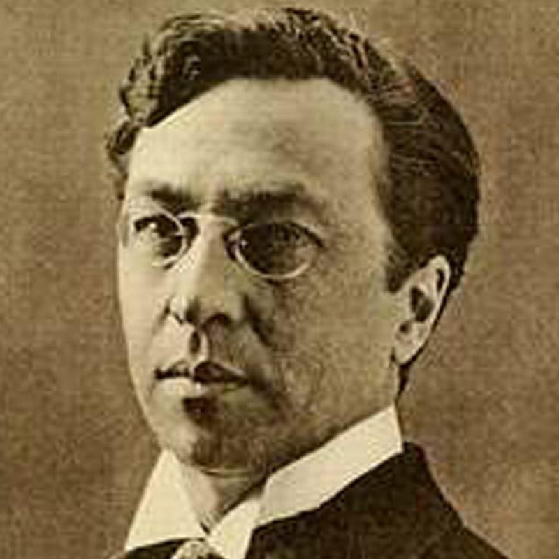 Malen nach Zahlen Wassily Kandinsky