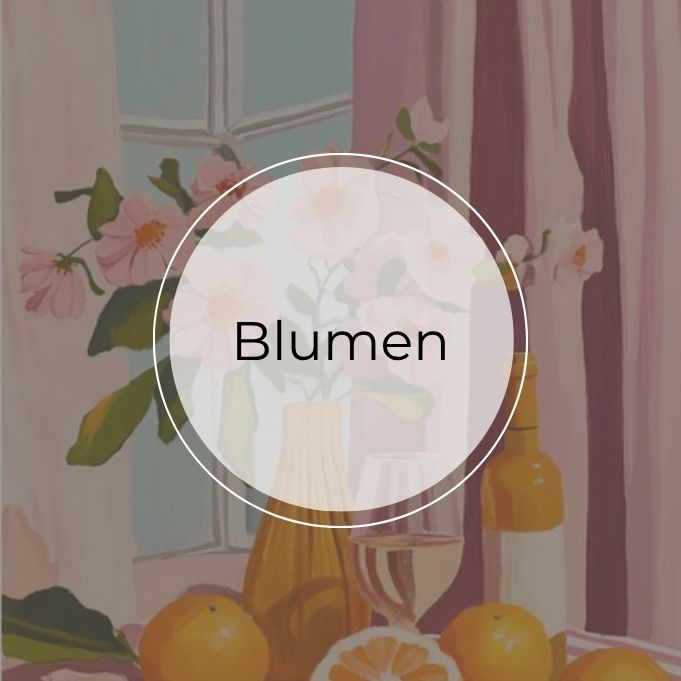 Blumen