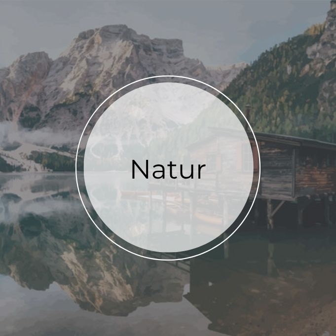 Natur