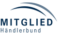 Mitglied des Händlerbunds