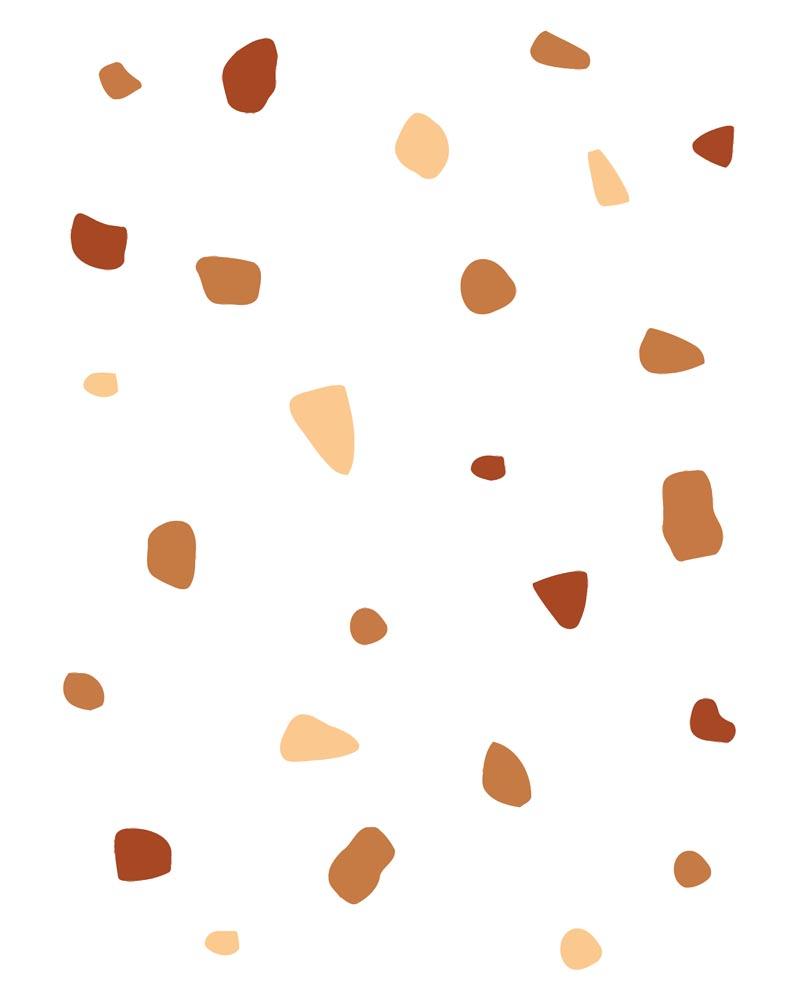 Malen nach Zahlen - Malen nach Zahlen - Baby Illustration - 5