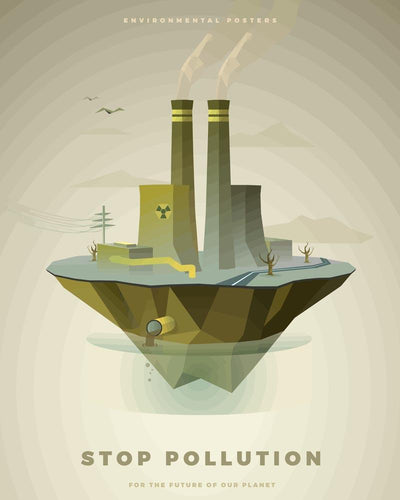 Malen nach Zahlen - Malen nach Zahlen - Gift