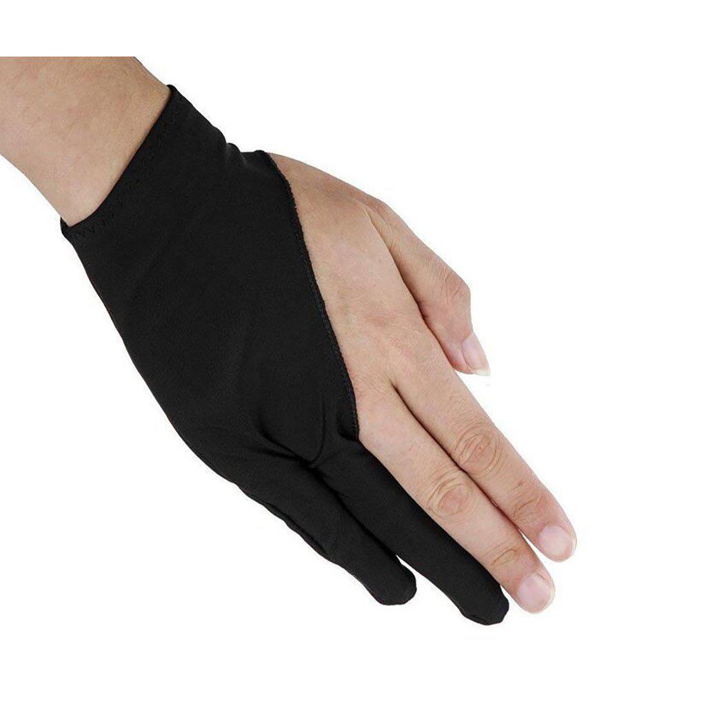 künstler handschuh Künstler Handschuh