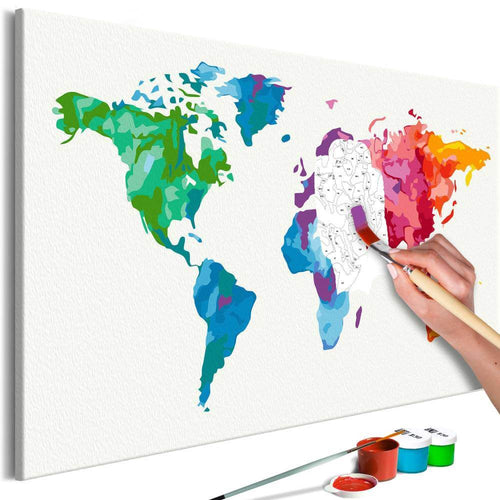 malen-nach-zahlen-colours-of-the-world 