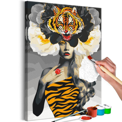 malen-nach-zahlen-eye-of-the-tiger